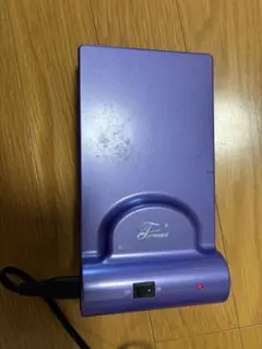 Item thumbnail for item 872683a9-e492-44cd-96d7-c04cfd12a75f