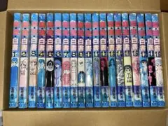 Item thumbnail for item 76b80449-5326-4ef0-b077-6734f42b84cd