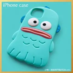 Item thumbnail for item 0f625a66-5f85-4d46-87c9-81cf6fa1826a