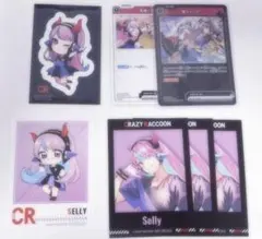 Selly （7）✧値下げ12月末まで✧