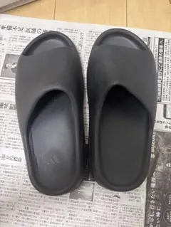 2025年最新】adidas YEEZY SLIDEの人気アイテム - メルカリ