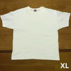 Item thumbnail for item 8ed67410-56d2-4955-88ad-bc312ffaa8f9