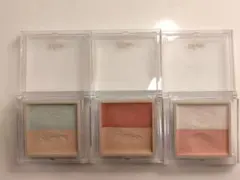 visee コンシーラーのサムネイル
