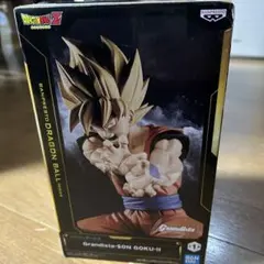 2026年最新】GRANDISTA 孫悟空の人気アイテム - メルカリ
