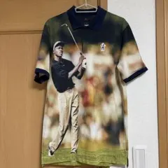 JORDAN × Eastside Golf ポロシャツ Sサイズ - メルカリ