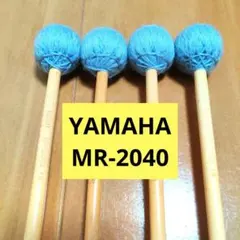 Item thumbnail for item 1b0681b2-0cfc-4a48-8dea-4ed187588ef1