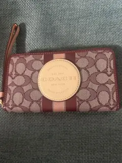 Item thumbnail for item d8fa3d07-6516-4265-924b-dc35185e8966