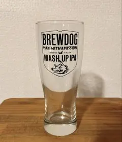 2026年最新】brewdogの人気アイテム - メルカリ