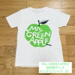 2026年最新】ミセスグリーンアップル tシャツ 2015の人気アイテム