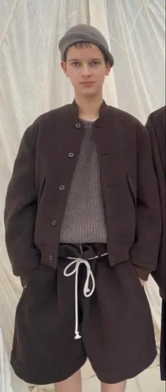 2026年最新】von sonoの人気アイテム - メルカリ