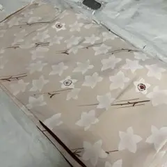 Item thumbnail for item 2f65f127-9274-490c-b66a-696f8cbe0650