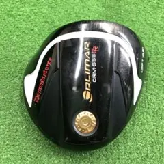 オリマー　レフティードライバー　極美品‼️ 楽天市場】オリマー ORLIMAR ゴルフ 高反発 ドライバー