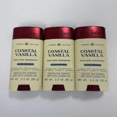 激レア！Old Spice デオドラントスティック 3本セット 85g 海外限定