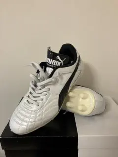 2025年最新】パラメヒコ 25.5の人気アイテム - メルカリ