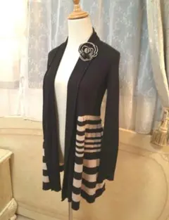 ♡Sara様ありがとうございます♡ リクエスト 4点 まとめ商品