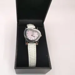 2025年最新】マリナB 時計の人気アイテム - メルカリ