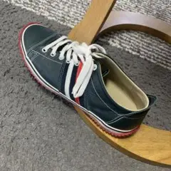 スピングルスニーカー片方のみ