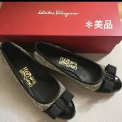 バレエシューズ フラットシューズ