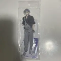 18TRIP エイトリ 蜂乃屋凪 アクリルスタンド