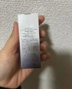 DECORTÉYOUTHPOWERADVANCEDESSENCE