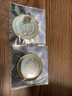 Item thumbnail for item 8ca410a3-81f1-4030-bf25-ab97035a2ae3