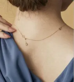 2026年最新】K10アジャスターチェーン アガット ageteの人気アイテム