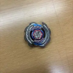 Item thumbnail for item aad912fc-b9c8-44c2-847a-4cee175a2238