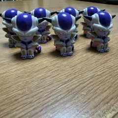 Ken様 リクエスト 2点 まとめ商品