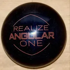 美品　ザスパイ　ボウリング　ボール　15ポンド　プラグ済み　スペア 並行輸入品】ふなっしー スペアボール 15ポンド おまけ付きABS