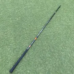 テンセイ プロオレンジ 1K 5X 45.25 ドライバー用 テンセイプロオレンジ1Kシャフトの特徴を解説｜超安定の中弾道