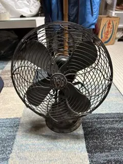 米国GE（ジェネラル・エレクトリック）社のアンティーク電球 2025年