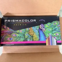 新品 PRISMACOLOR Premier ART STIX 24色セット - メルカリ