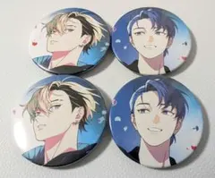 Bawaku様 リクエスト 2点 まとめ商品