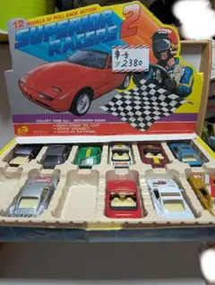 1/20 スタジオ27 フェラーリ126C2 USAGP メタルキット お取り寄せ商品】 STUDIO27 TK2065 1/20 フェラーリ 126C2 後期型 1982
