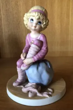 2025年最新】瀬戸ノベルティ人形の人気アイテム - メルカリ