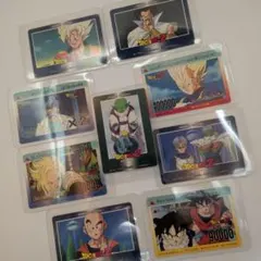 Item thumbnail for item 2e141eb4-4602-4c48-8bdf-cc144b490275