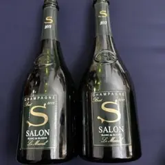 2026年最新】champagne salonの人気アイテム - メルカリ