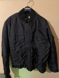 2026年最新】フライトジャケットg8の人気アイテム - メルカリ