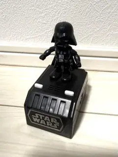2026年最新】STAR WARS SPACE OPERA ダース・ベイダーの人気アイテム