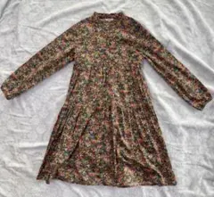 Item thumbnail for item f4419894-057e-490e-9236-b8d4767ec87c