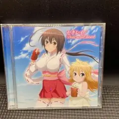 FAIRY TAIL x BoA MASAYUME CHASING DVD 限定 - メルカリ