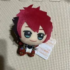 2025年最新】ぬいぐるみ 七尾太一の人気アイテム - メルカリ