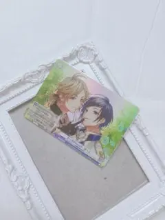 Item thumbnail for item 84539be6-7041-4814-8ddb-a2cc2db6f0e7