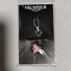 ファイナルファンタジー XⅣ ジョブアクリル　キーホルダー　まとめ売り Amazon.co.jp: ファイナルファンタジーXIV ジョブアクリル
