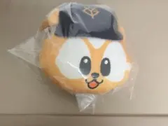 読売ジャイアンツ ぬいぐるみ マスコット