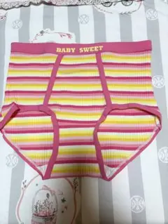 Item thumbnail for item 99f52db1-fdad-4f0e-b916-00e679218570