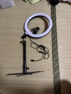 Item thumbnail for item 41912cc2-4455-4206-903c-b88a605ef09f