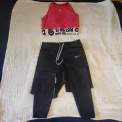 Item thumbnail for item ec5ac3d9-5d9b-41dd-ab93-ea3353ce8d07