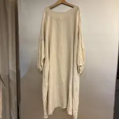 まみたん様 リクエスト 2点 まとめ商品