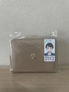 ひ*こ様 皇居財布 がま口 二つ折り シャンパンゴールド　金　　牛革　菊の御門 ひ*こ様 皇居財布 がま口 二つ折り シャンパンゴールド 金 牛革 菊の